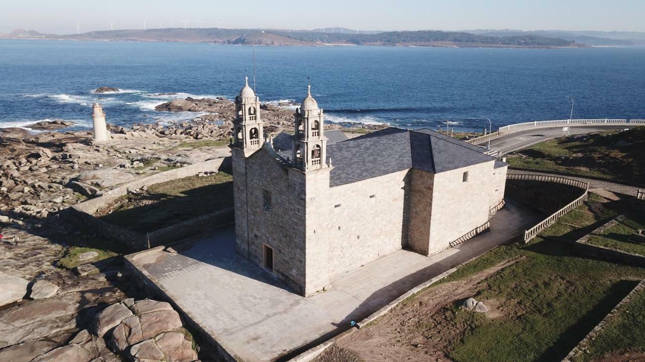 Nidos De Hotel